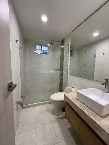 Casa de 3 alcobas en venta en La Castellana, Barranquilla, 187 m² · foto 20 de 20
