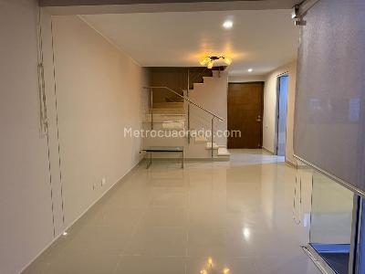 Casa de 3 alcobas en venta en La Castellana, Barranquilla, 187 m² · foto 2 de 20