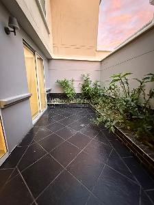 Casa de 3 alcobas en venta en La Castellana, Barranquilla, 187 m² · foto 4 de 20