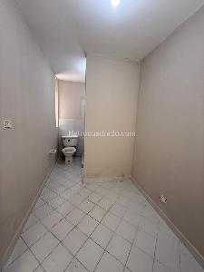 Casa de 3 alcobas en venta en La Castellana, Barranquilla, 187 m² · foto 7 de 20
