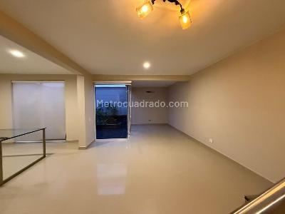 Casa de 3 alcobas en venta en La Castellana, Barranquilla, 187 m² · foto 8 de 20