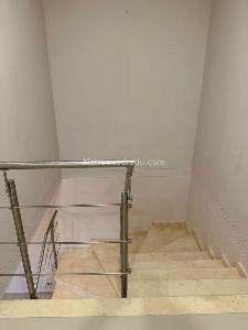 Casa de 3 alcobas en venta en La Castellana, Barranquilla, 187 m² · foto 9 de 20