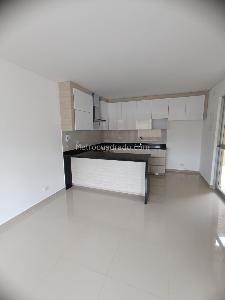 Casa en venta en Ciudad Jardin, Barranquilla · foto 10 de 20