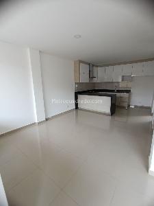 Casa en venta en Ciudad Jardin, Barranquilla · foto 11 de 20