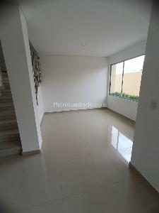 Casa en venta en Ciudad Jardin, Barranquilla · foto 12 de 20