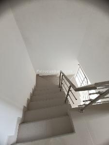 Casa en venta en Ciudad Jardin, Barranquilla · foto 13 de 20
