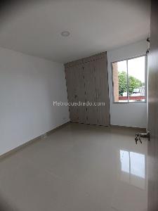 Casa en venta en Ciudad Jardin, Barranquilla · foto 14 de 20