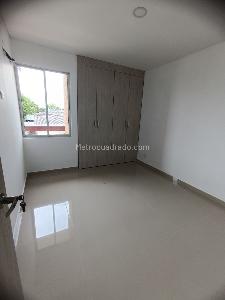 Casa en venta en Ciudad Jardin, Barranquilla · foto 15 de 20