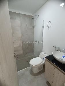 Casa en venta en Ciudad Jardin, Barranquilla · foto 16 de 20