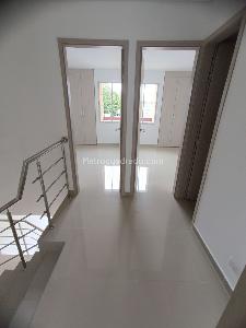 Casa en venta en Ciudad Jardin, Barranquilla · foto 17 de 20