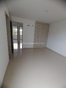 Casa en venta en Ciudad Jardin, Barranquilla · foto 18 de 20