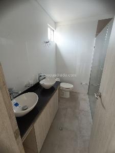 Casa en venta en Ciudad Jardin, Barranquilla · foto 19 de 20