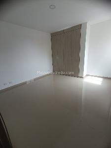 Casa en venta en Ciudad Jardin, Barranquilla · foto 20 de 20