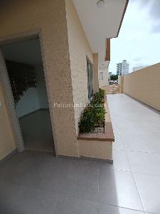 Casa en venta en Ciudad Jardin, Barranquilla · foto 2 de 20