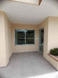 Casa en venta en Ciudad Jardin, Barranquilla · foto 3 de 20