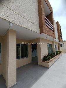 Casa en venta en Ciudad Jardin, Barranquilla · foto 4 de 20