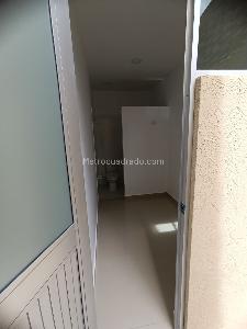 Casa en venta en Ciudad Jardin, Barranquilla · foto 5 de 20