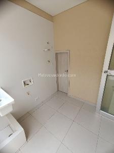 Casa en venta en Ciudad Jardin, Barranquilla · foto 6 de 20