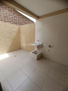 Casa en venta en Ciudad Jardin, Barranquilla · foto 7 de 20