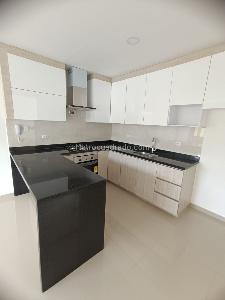 Casa en venta en Ciudad Jardin, Barranquilla · foto 8 de 20