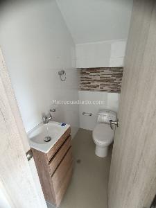 Casa en venta en Ciudad Jardin, Barranquilla · foto 9 de 20