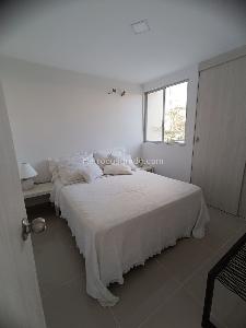 Apartaestudio en venta en Nuevo Horizonte, Barranquilla, 41 m² · foto 2 de 7