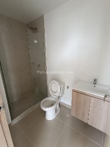 Apartamento en venta en Nuevo Horizonte, Barranquilla · foto 6 de 20