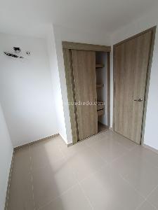 Apartamento en venta en Nuevo Horizonte, Barranquilla · foto 7 de 20