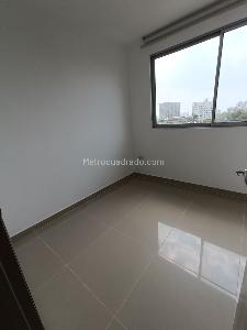 Apartamento en venta en Nuevo Horizonte, Barranquilla · foto 8 de 20