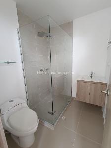 Apartamento en venta en Nuevo Horizonte, Barranquilla · foto 9 de 20