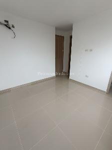 Apartamento en venta en Nuevo Horizonte, Barranquilla · foto 10 de 20