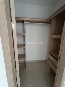 Apartamento en venta en Nuevo Horizonte, Barranquilla · foto 11 de 20