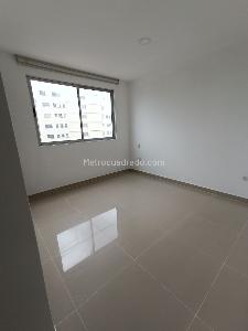 Apartamento en venta en Nuevo Horizonte, Barranquilla · foto 12 de 20