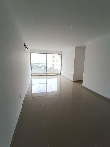 Apartamento en venta en Nuevo Horizonte, Barranquilla · foto 14 de 20