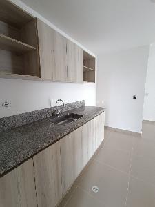 Apartamento en venta en Nuevo Horizonte, Barranquilla · foto 15 de 20