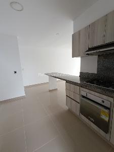Apartamento en venta en Nuevo Horizonte, Barranquilla · foto 16 de 20
