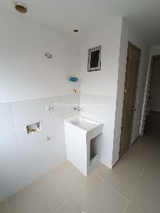 Apartamento en venta en Nuevo Horizonte, Barranquilla · foto 17 de 20
