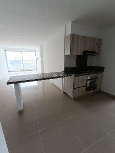 Apartamento en venta en Nuevo Horizonte, Barranquilla · foto 19 de 20