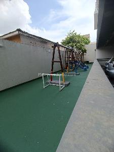 Apartamento en venta en Nuevo Horizonte, Barranquilla · foto 4 de 20