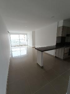 Apartamento en venta en Nuevo Horizonte, Barranquilla · foto 20 de 20