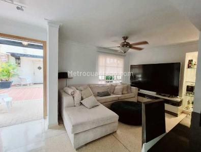 Casa en venta en Altos Del Limon, Barranquilla · foto 10 de 15