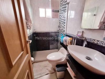 Casa en venta en Altos Del Limon, Barranquilla · foto 11 de 15