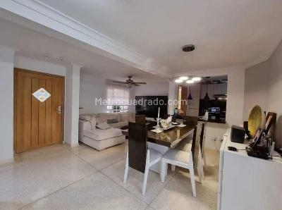 Casa en venta en Altos Del Limon, Barranquilla · foto 12 de 15