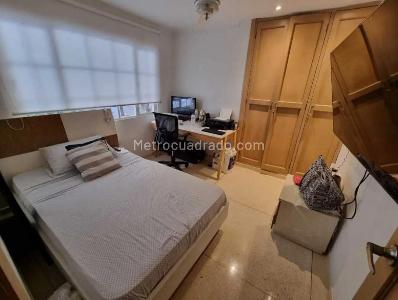 Casa en venta en Altos Del Limon, Barranquilla · foto 13 de 15