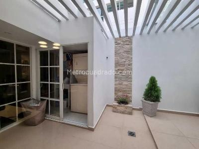 Casa en venta en Altos Del Limon, Barranquilla · foto 14 de 15