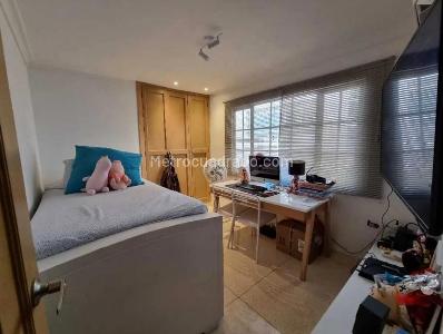 Casa en venta en Altos Del Limon, Barranquilla · foto 15 de 15