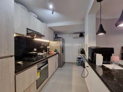 Casa en venta en Altos Del Limon, Barranquilla · foto 2 de 15