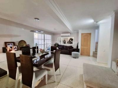 Casa en venta en Altos Del Limon, Barranquilla · foto 4 de 15
