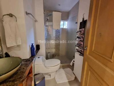 Casa en venta en Altos Del Limon, Barranquilla · foto 5 de 15