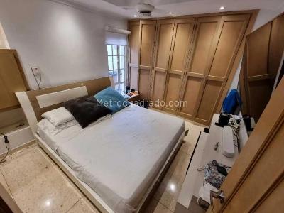 Casa en venta en Altos Del Limon, Barranquilla · foto 6 de 15